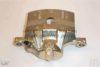 ASHUKI C450-25 Brake Caliper